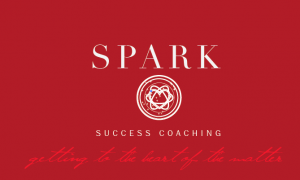 Spark Success Coaching