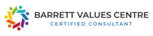 Barrett Values Centre Certified Consultant
