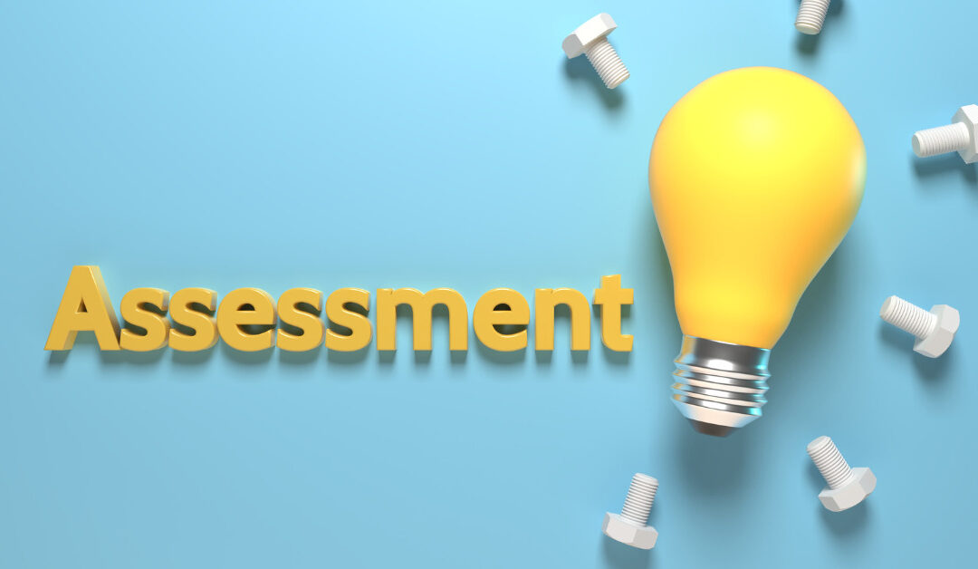 Navigating Leadership Development: A Guide to Effective Assessment Tools