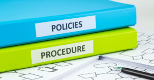 implementing policies in the workplace